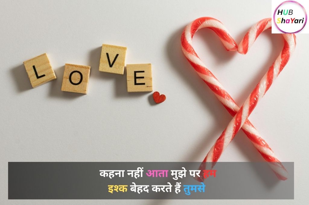 Husband Wife Sad Shayari In Hindi