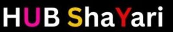 Hub ShaYari
